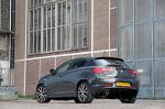 Alfa Romeo Giulietta Veloce Pack 2016 года